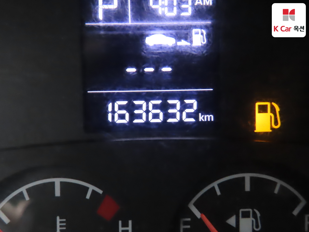 هيونداي بورتر 2019 - صورة 4