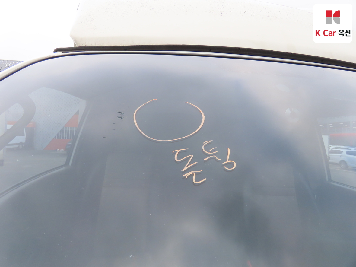 هيونداي بورتر 2019 - صورة 29