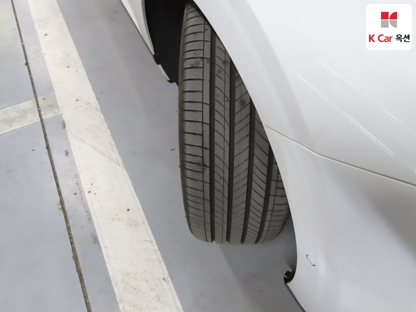 هيونداي - أزيرا - Image 33