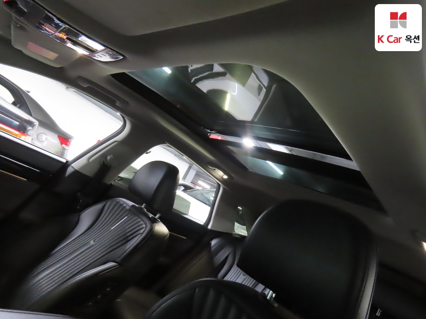 هيونداي - أزيرا - Image 21