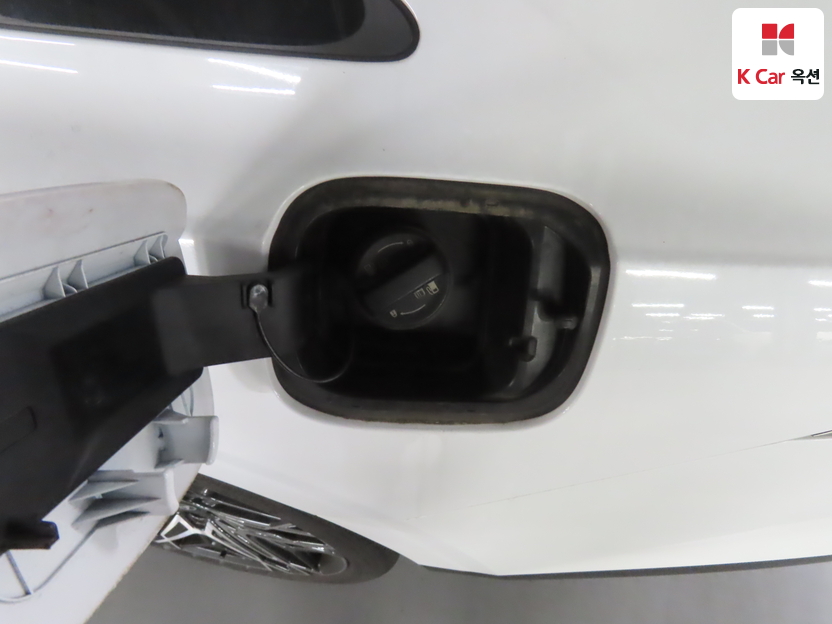 هيونداي - أزيرا - Image 25