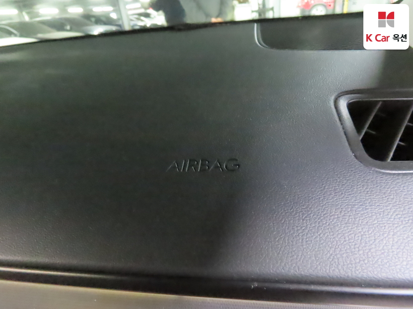 هيونداي - أزيرا - Image 32