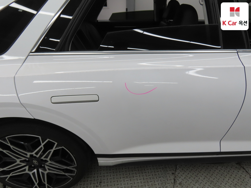 هيونداي - أزيرا - Image 37