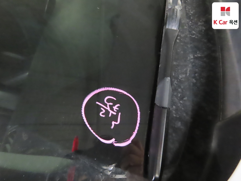 هيونداي - أزيرا - Image 35