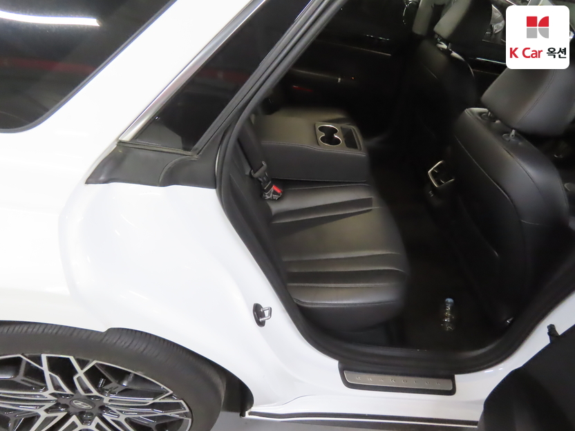 هيونداي - أزيرا - Image 29