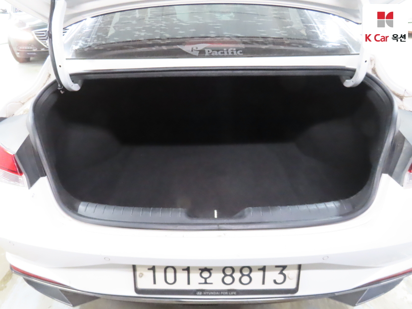 هيونداي - النترا - Image 25