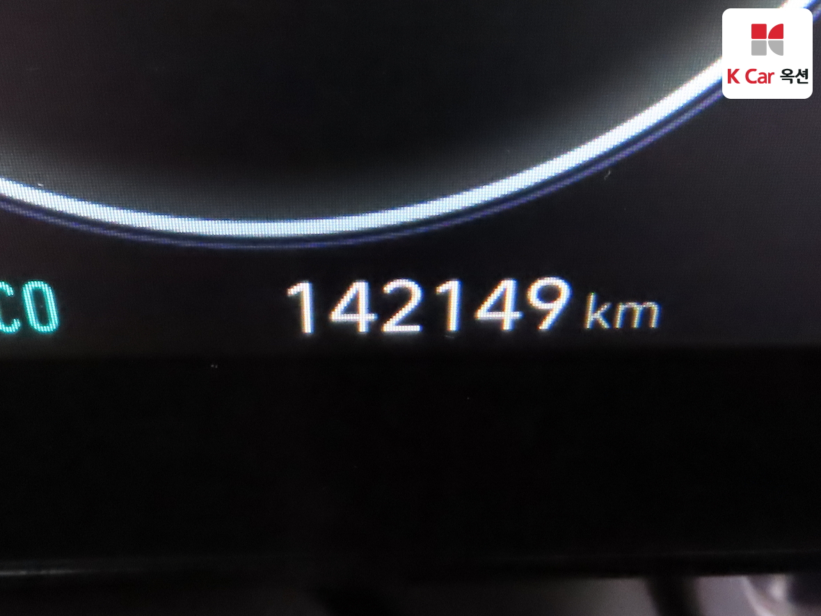 هيونداي إلانترا 2021 - صورة 4