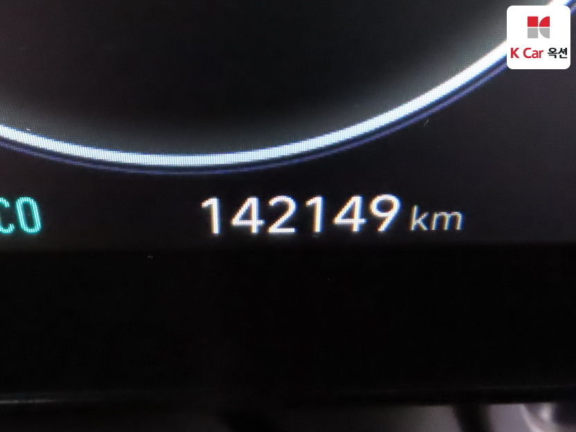 هيونداي - النترا - Image 4