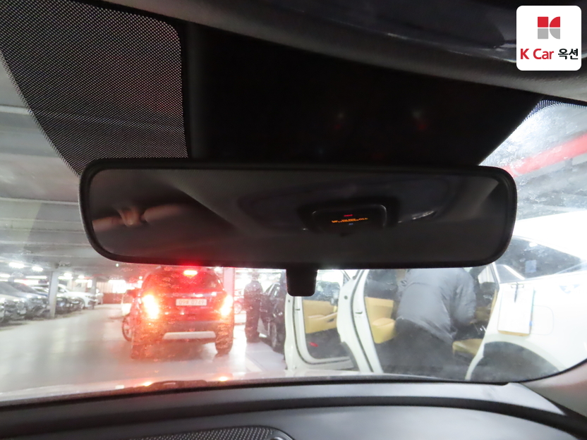 هيونداي - النترا - Image 13