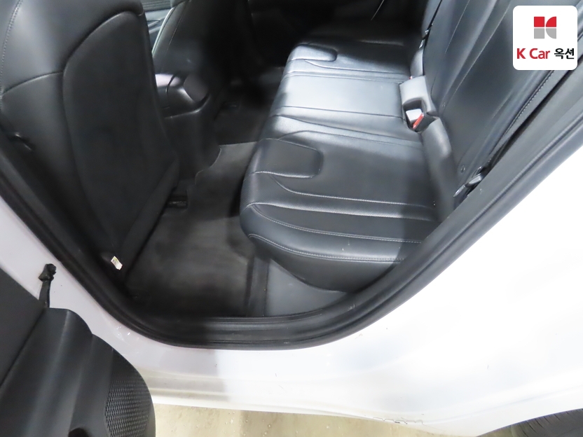 هيونداي - النترا - Image 23