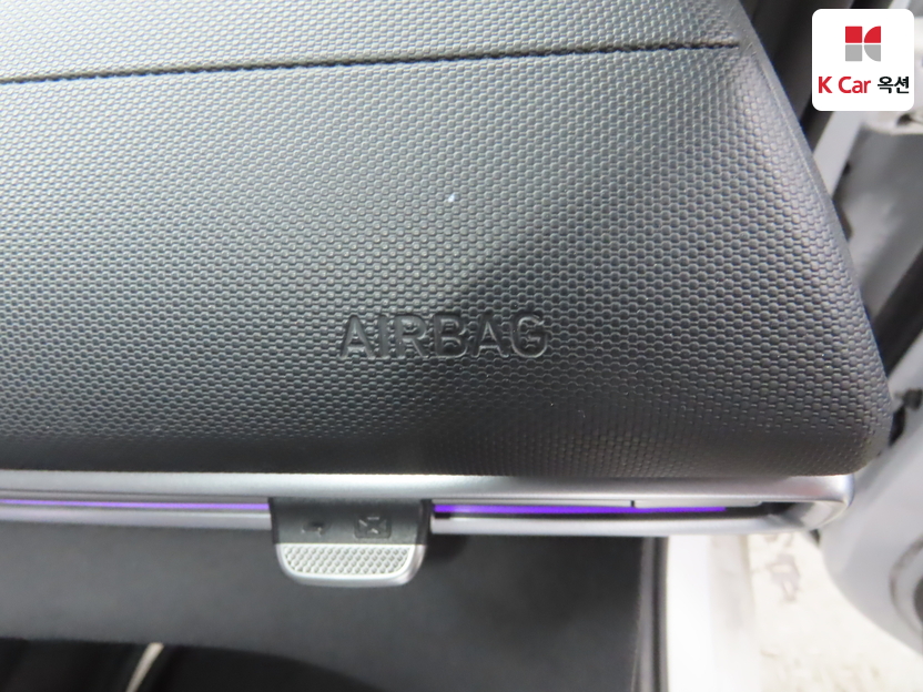 هيونداي - النترا - Image 30