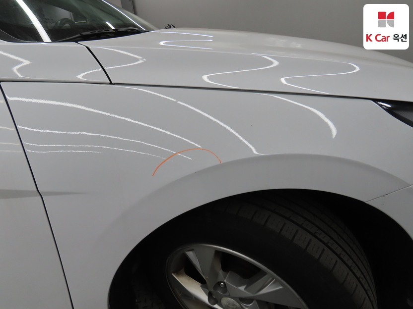 هيونداي - النترا - Image 39