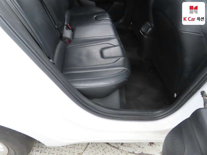 هيونداي - النترا - Image 27