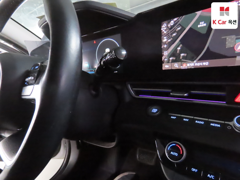 هيونداي - النترا - Image 11