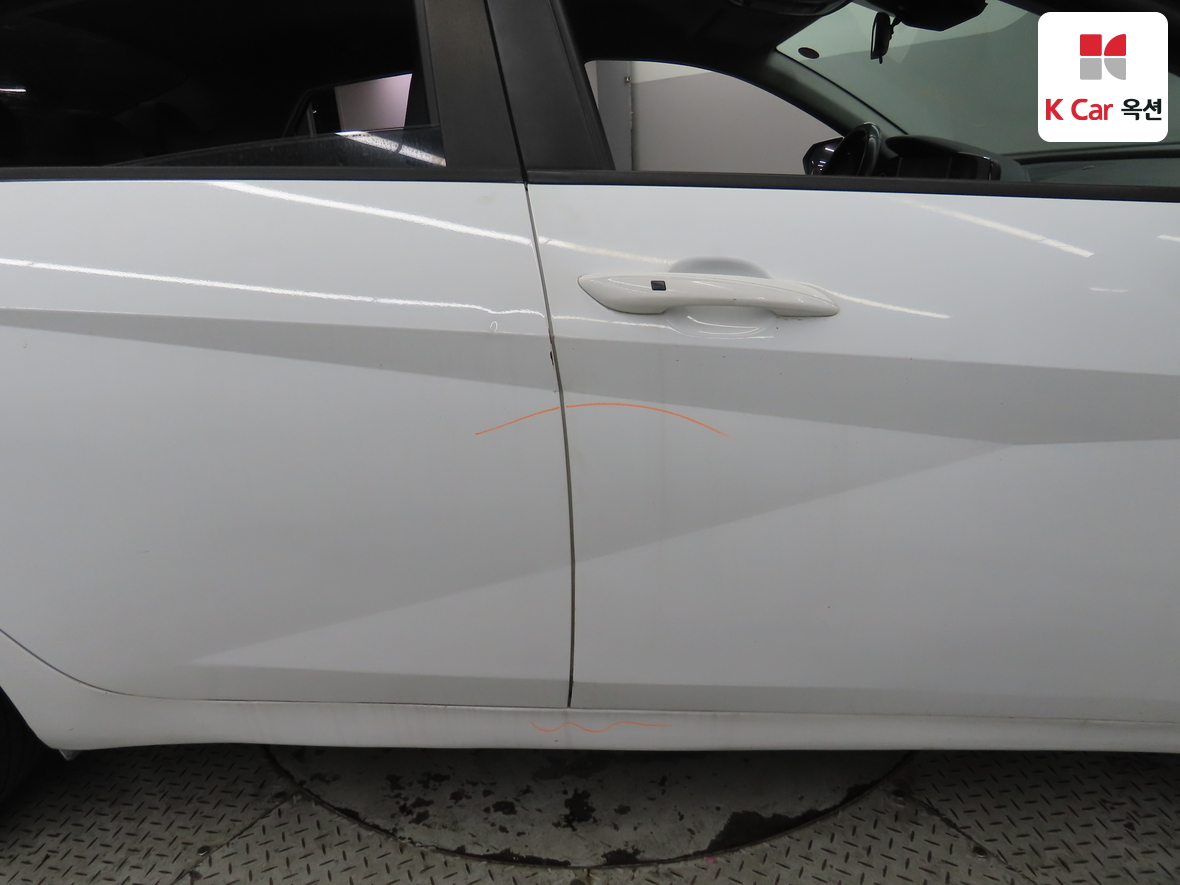 هيونداي إلانترا 2021 - صورة 38