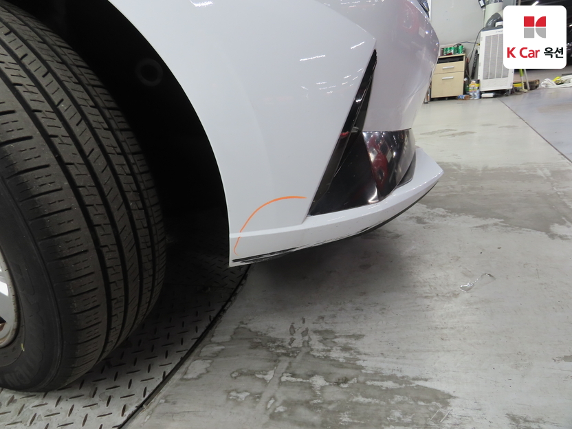 هيونداي - النترا - Image 40