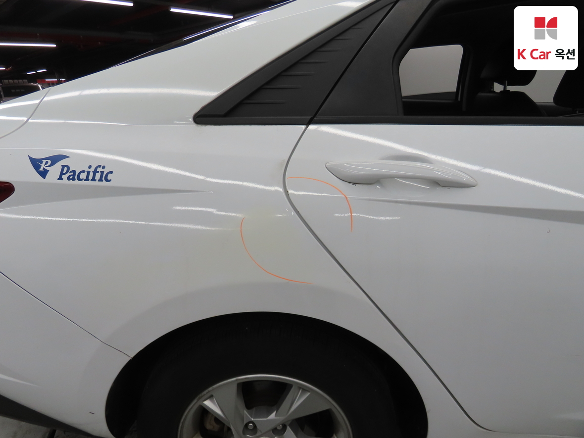 هيونداي إلانترا 2021 - صورة 37