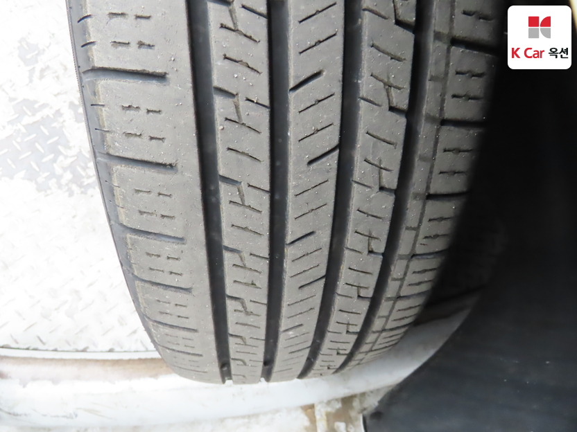 هيونداي - النترا - Image 31