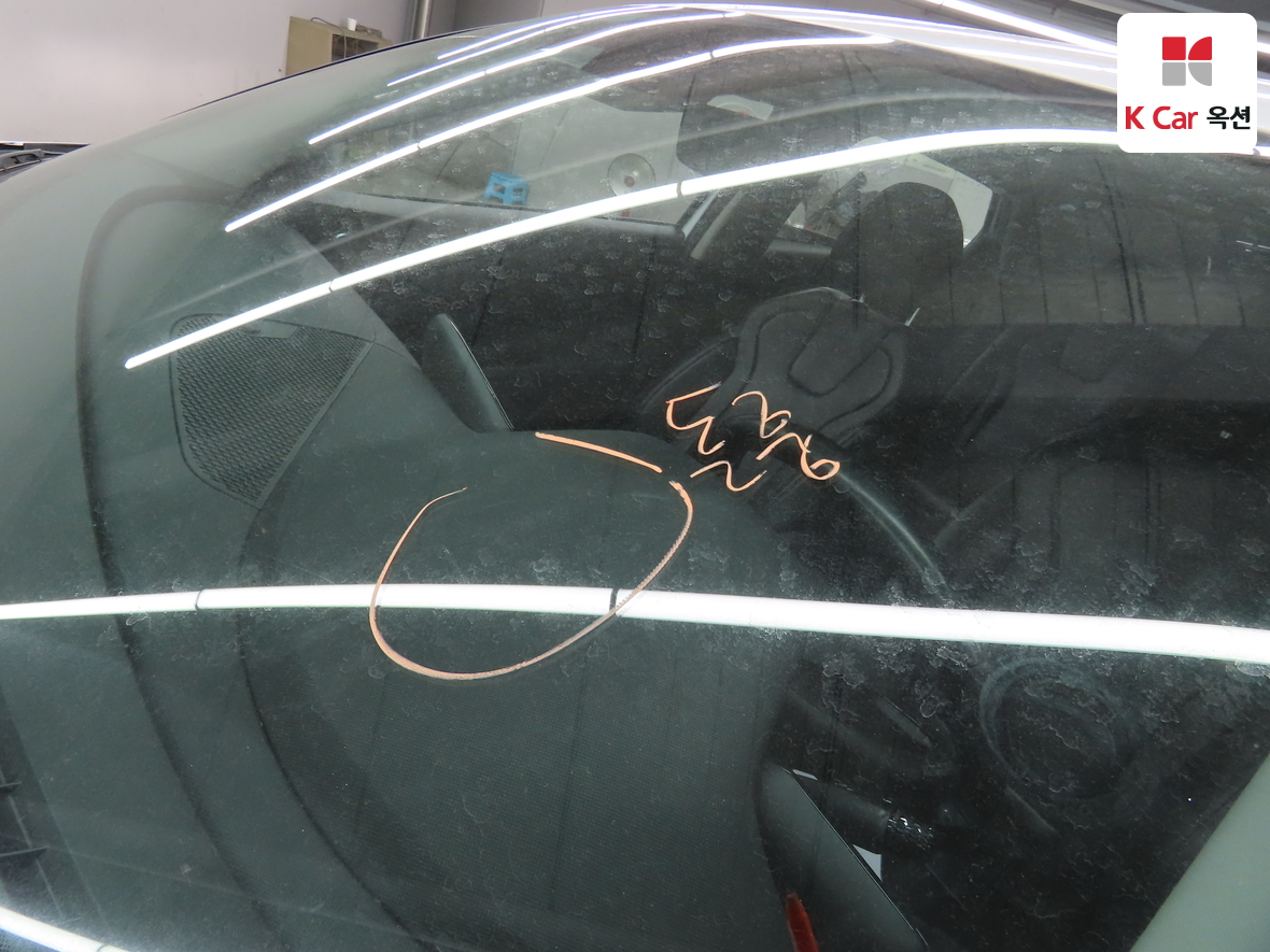 هيونداي إلانترا 2021 - صورة 33