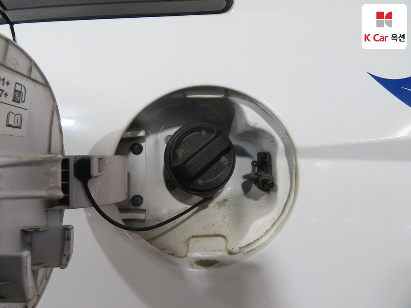 هيونداي - النترا - Image 24