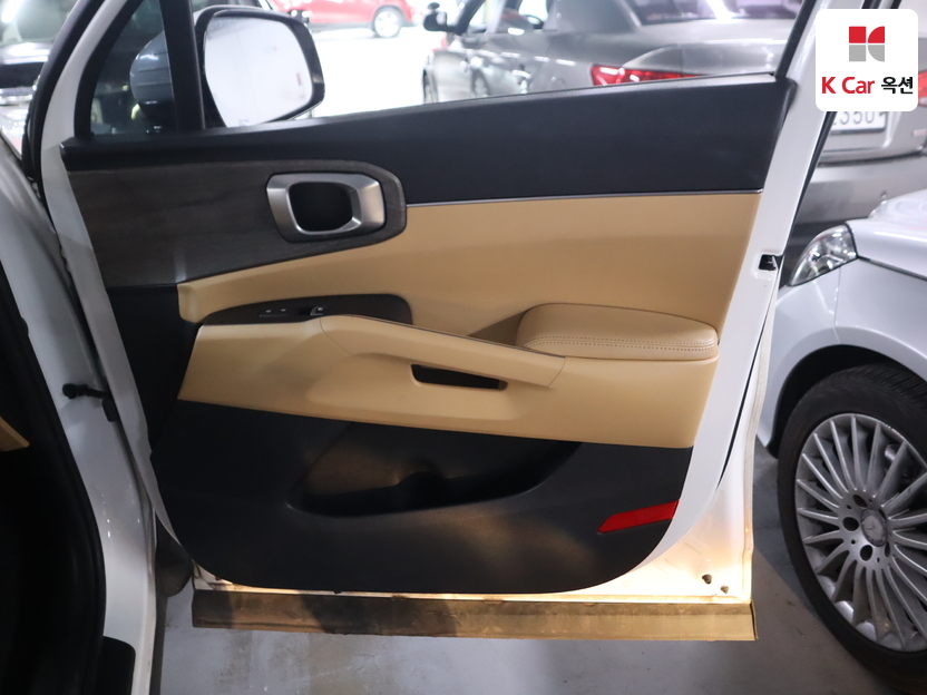 كيا - سورينتو - Image 30