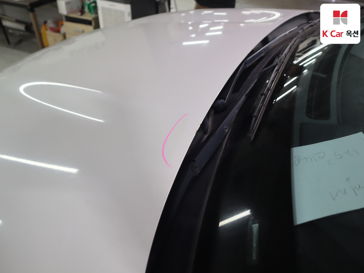 كيا سورينتو 2021 - صورة 38