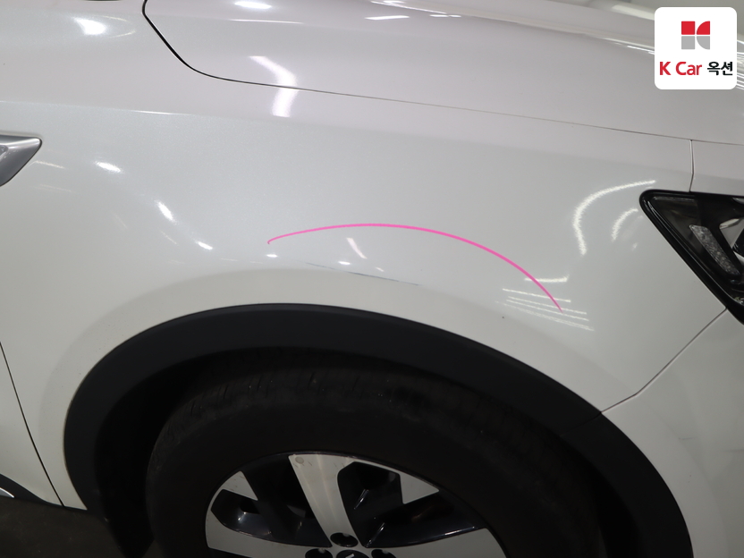 كيا - سورينتو - Image 36