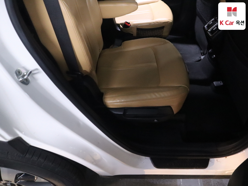 كيا - سورينتو - Image 29