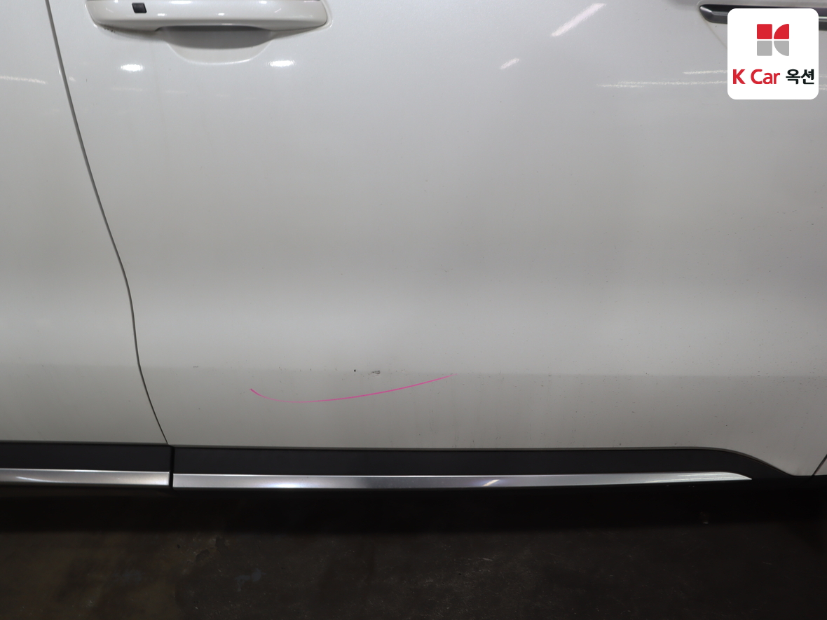 كيا سورينتو 2021 - صورة 44