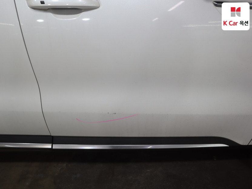 كيا - سورينتو - Image 44