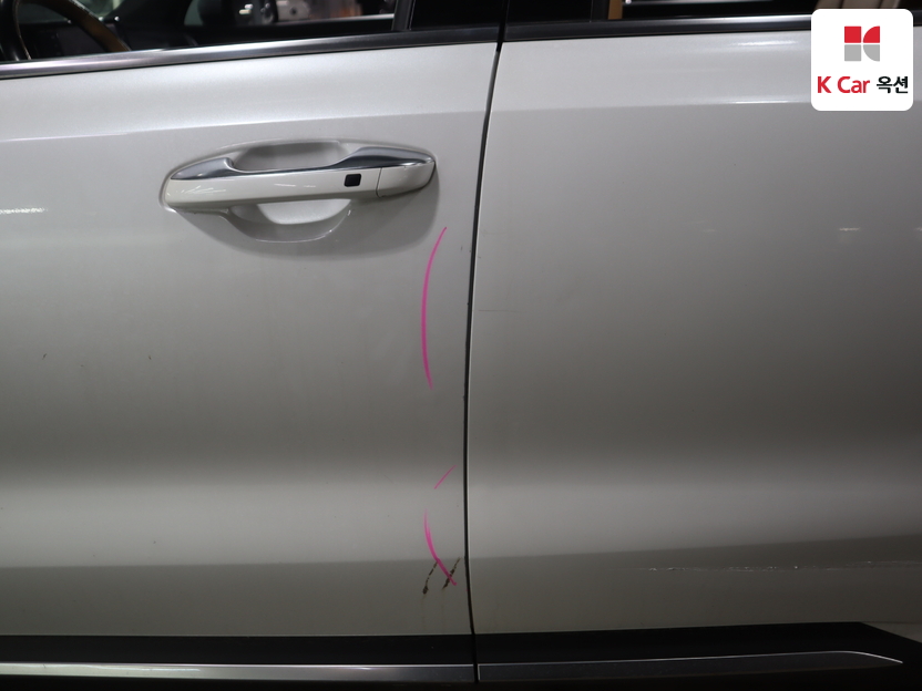 كيا - سورينتو - Image 40