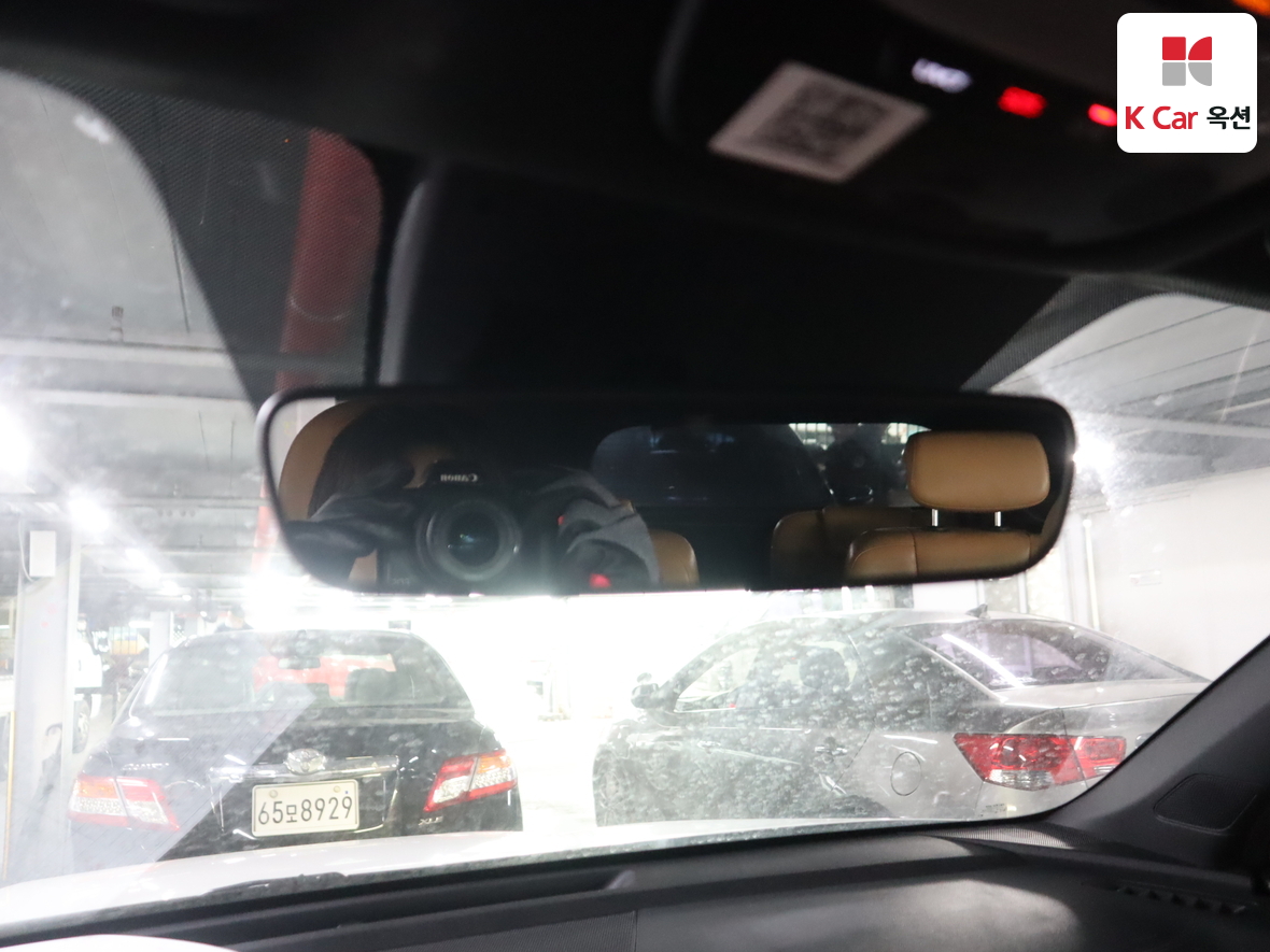 كيا سورينتو 2021 - صورة 13