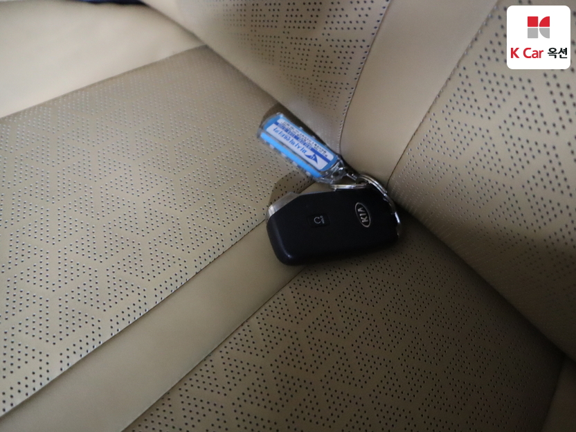 كيا - سورينتو - Image 17