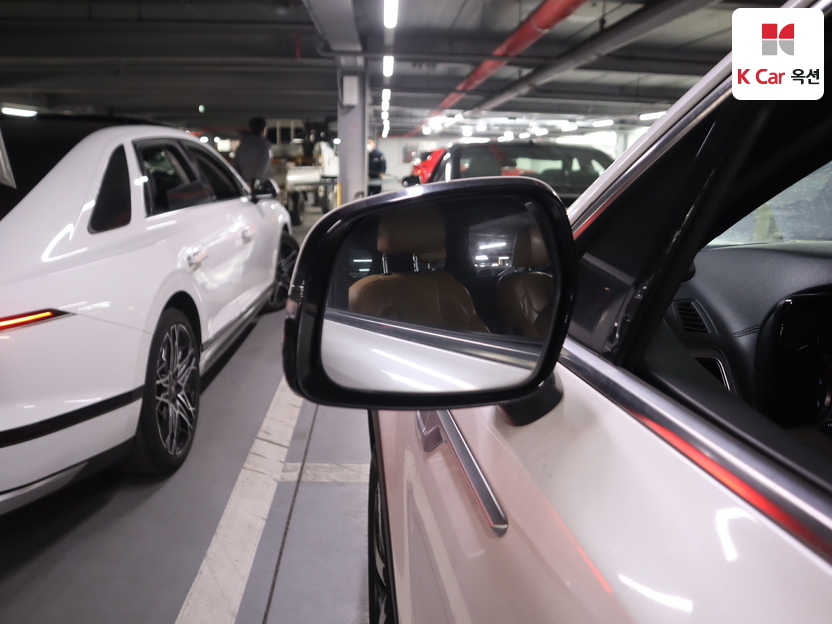 كيا - سورينتو - Image 21