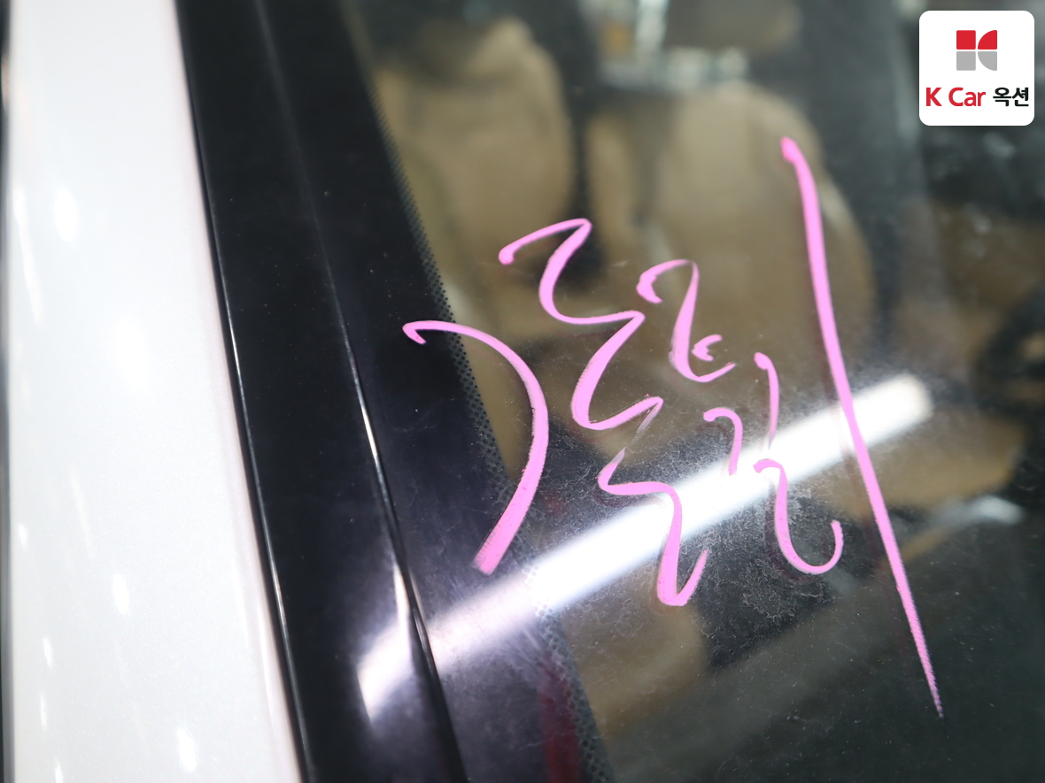 كيا سورينتو 2021 - صورة 35