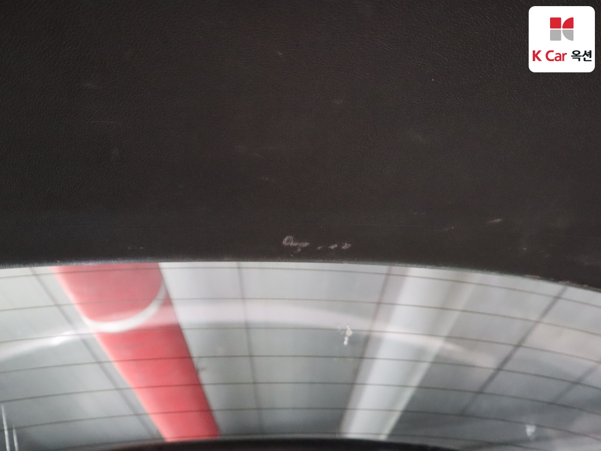 كيا سورينتو 2021 - صورة 27