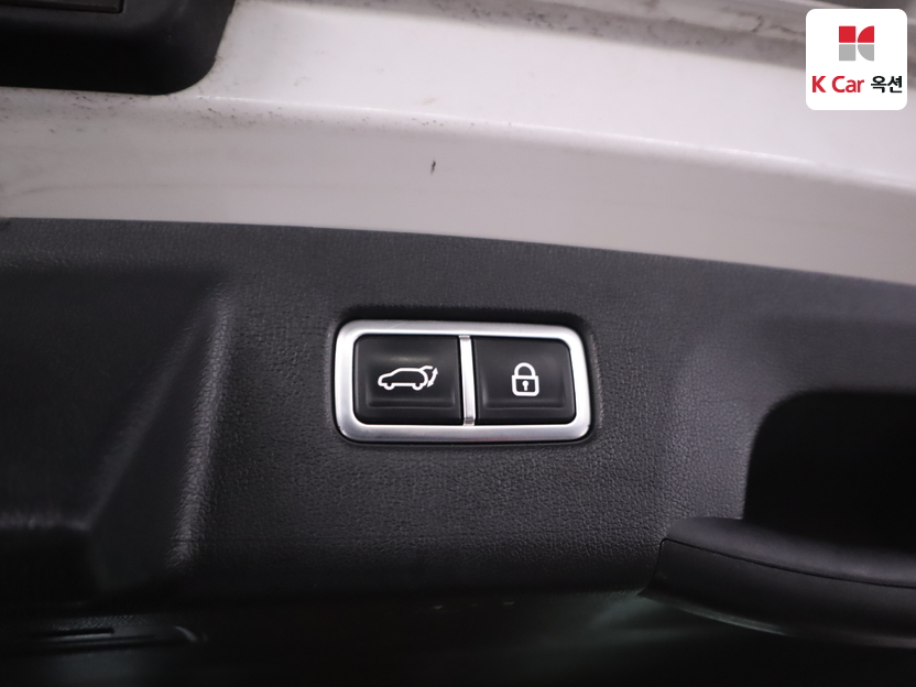 كيا - سورينتو - Image 26