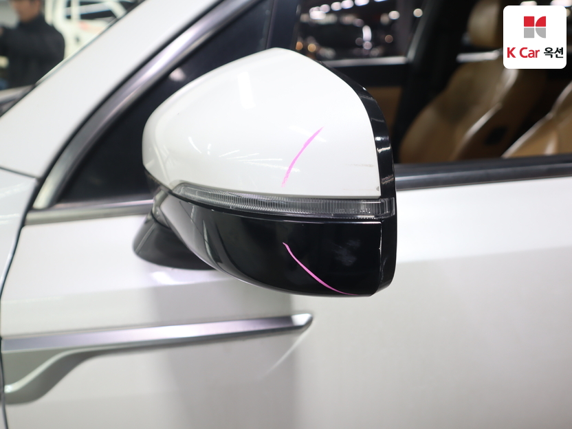 كيا - سورينتو - Image 39