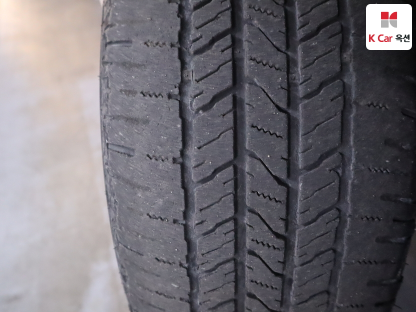 كيا - سورينتو - Image 33