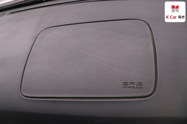 2016 - kg mobility (ssangyong) korando