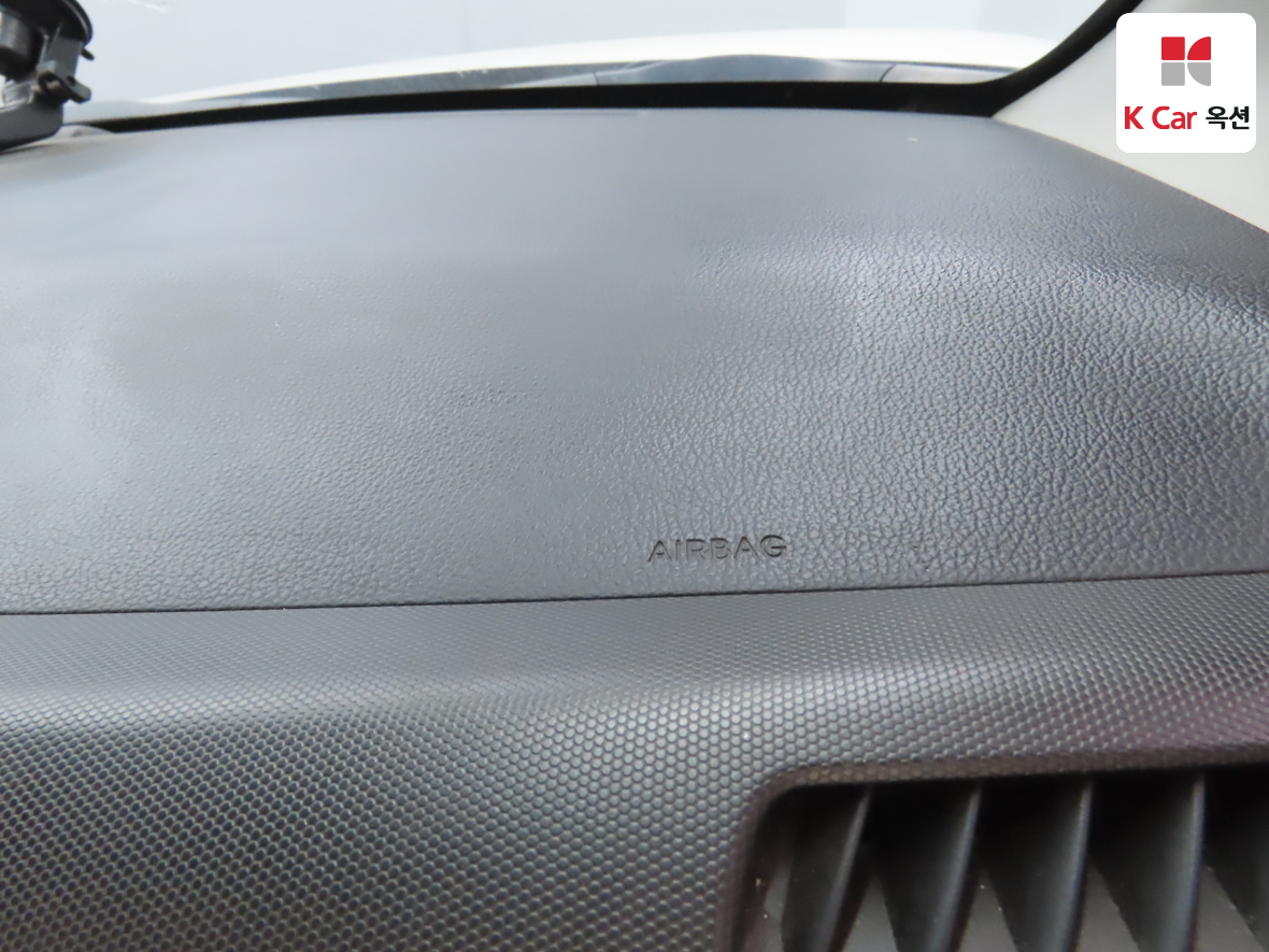 كيا راي 2018 - صورة 32