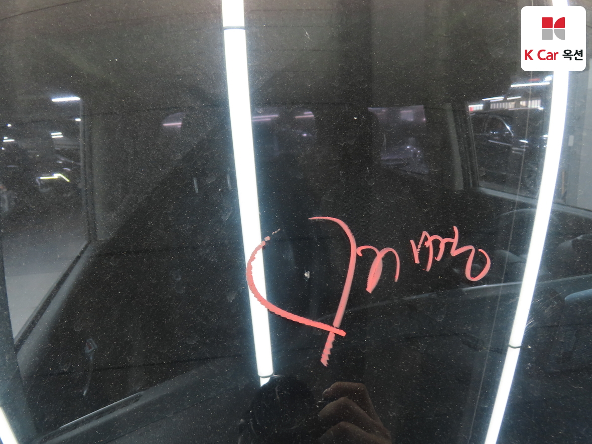 كيا راي 2018 - صورة 35