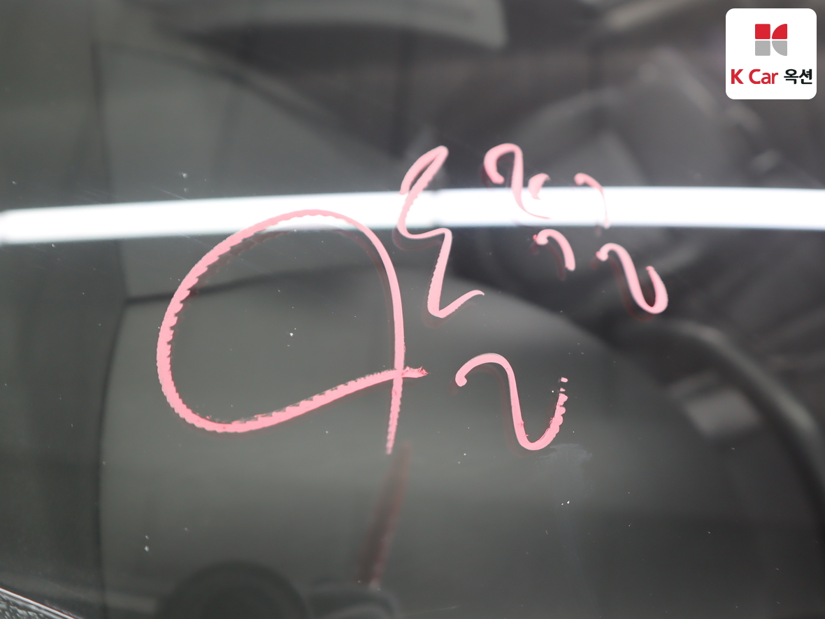 كيا فورتي 2013 - صورة 33