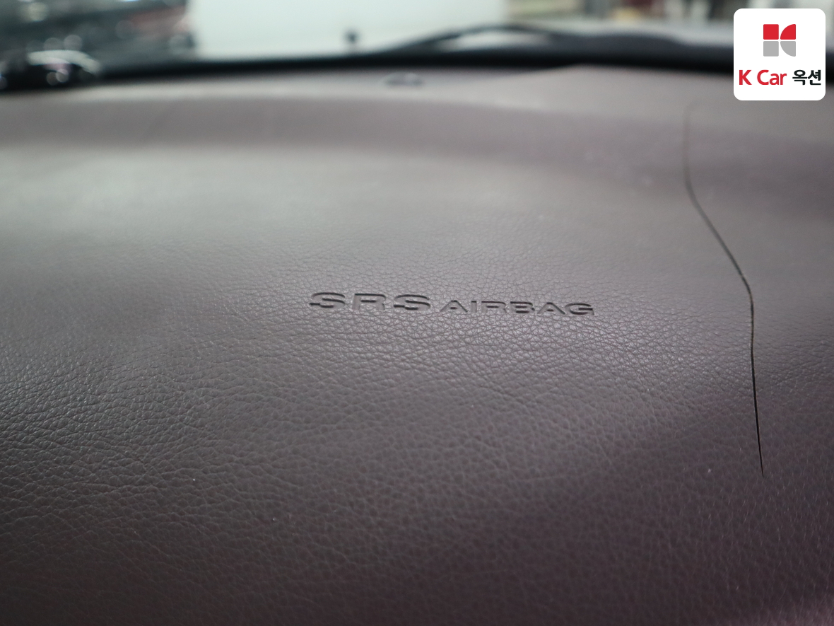 هيونداي سوناتا 2006 - صورة 32