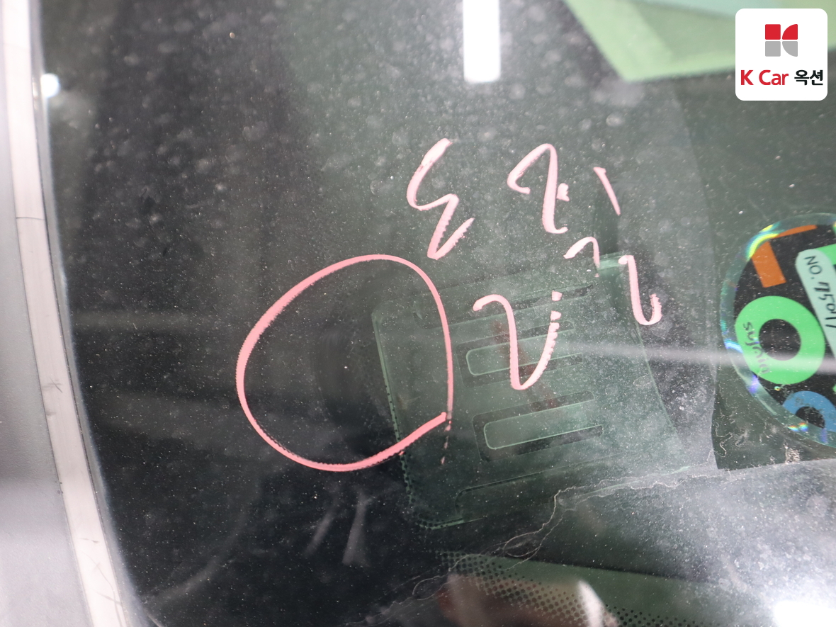 هيونداي سوناتا 2006 - صورة 35