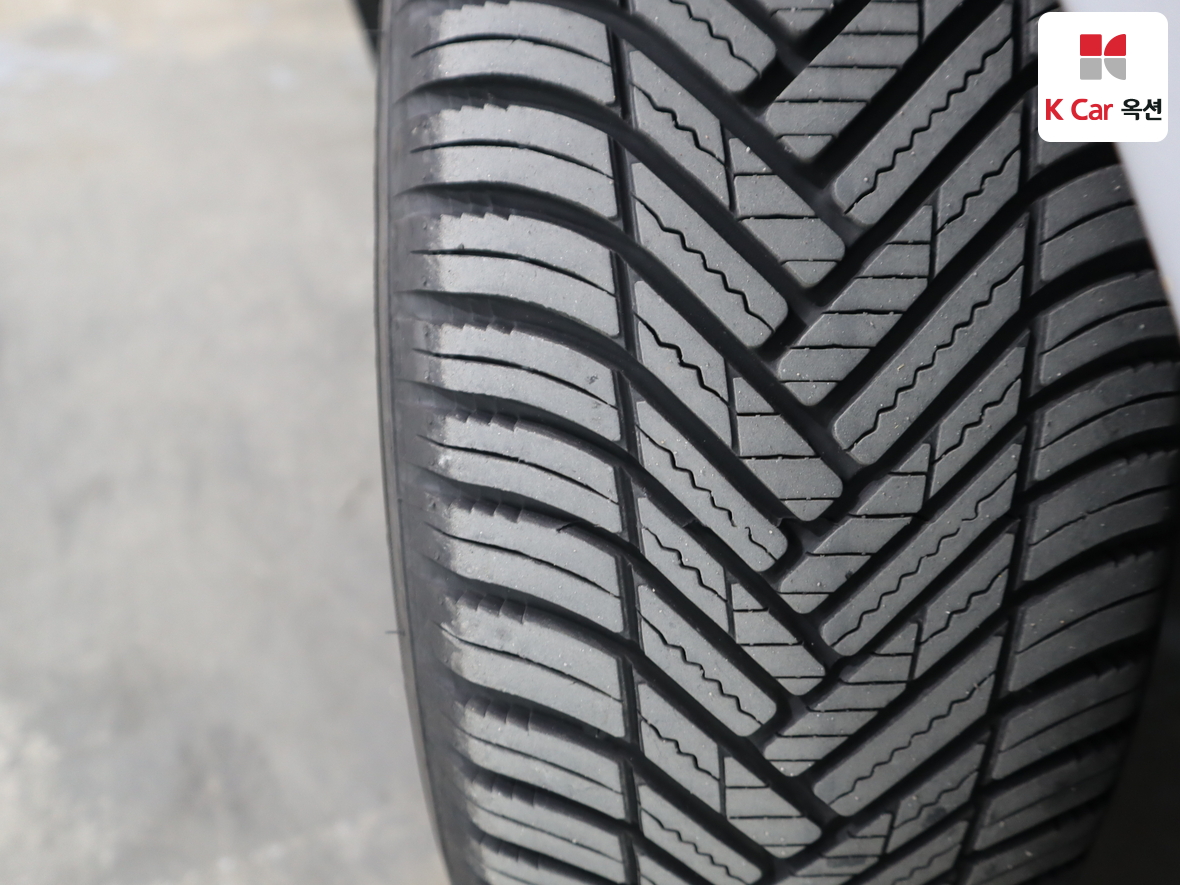 هيونداي سوناتا 2006 - صورة 33