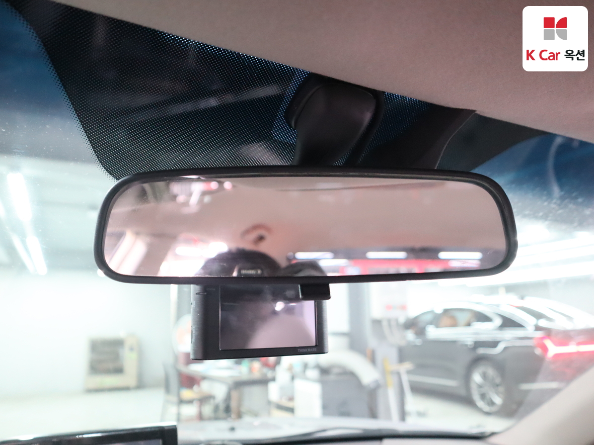 هيونداي سوناتا 2006 - صورة 13