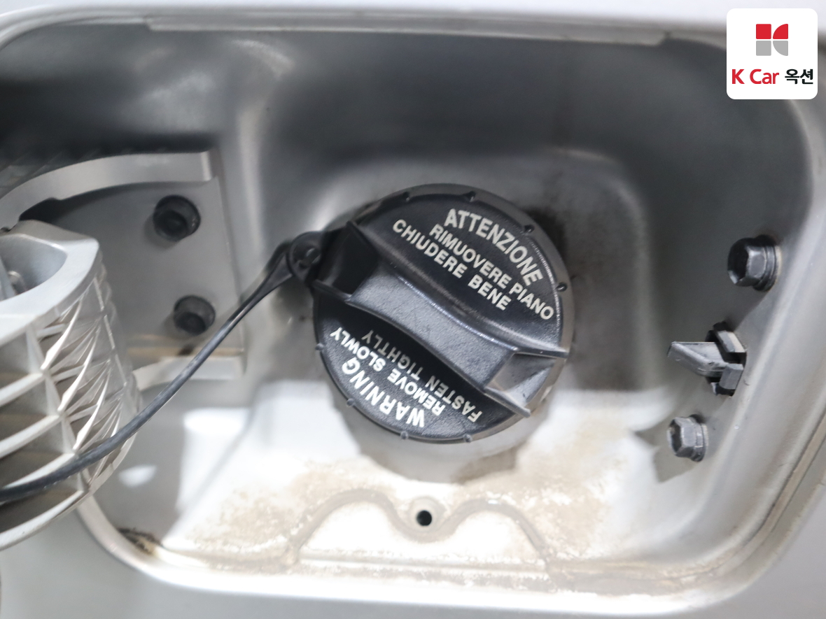 هيونداي سوناتا 2006 - صورة 25