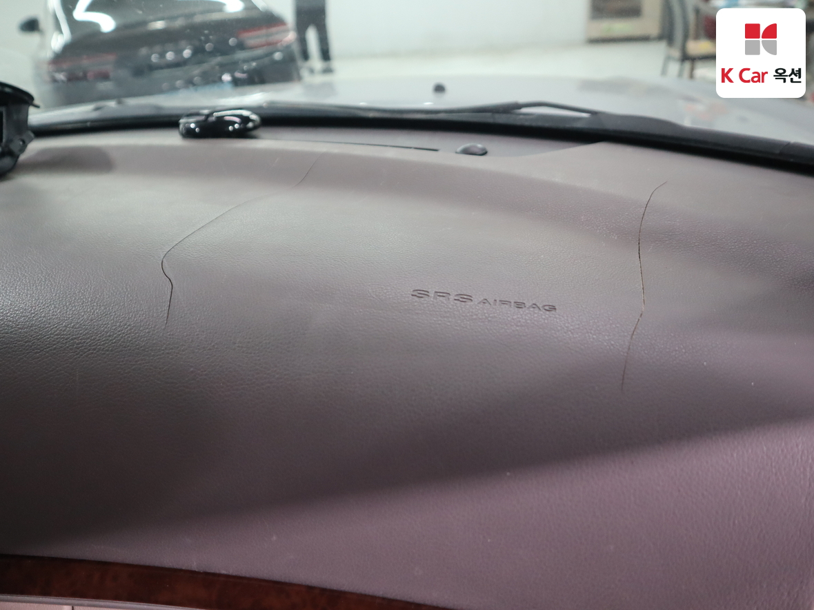 هيونداي سوناتا 2006 - صورة 31