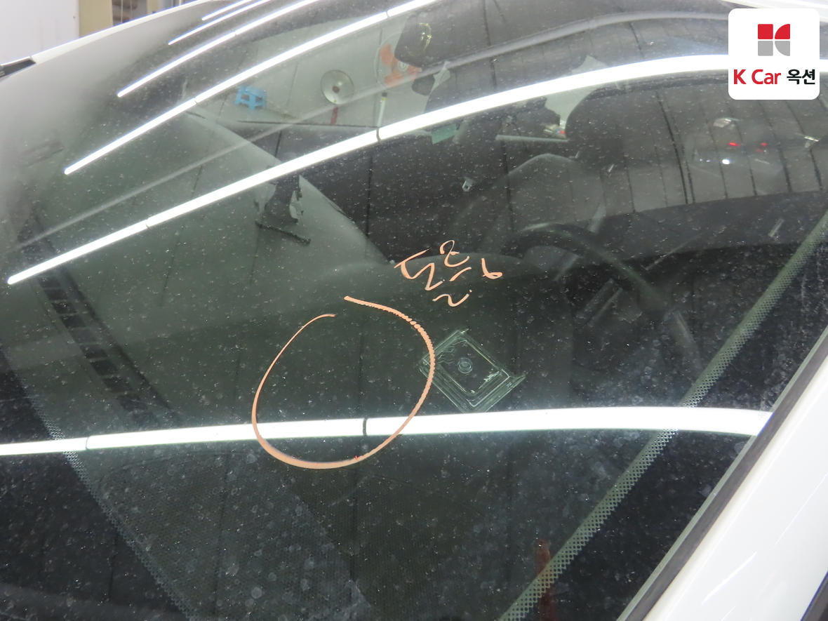 Kia Morning 2014 - Image 35